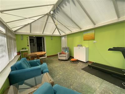 Picture 10